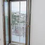 דירה Rifugio Massafera 2 מסאפרה