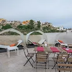 Rifugio Massafera 2 מסאפרה