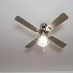 דירה Rifugio Massafera 2