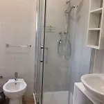 דירה Rifugio Massafera 2