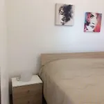 דירה Rifugio Massafera 2 *