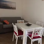 דירה Rifugio Massafera 2
