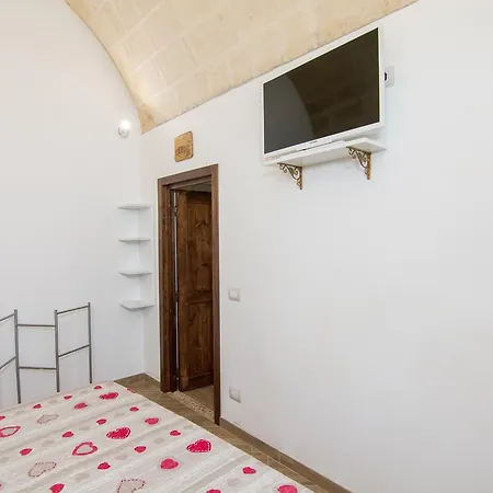 Rifugio Massafera 2 *