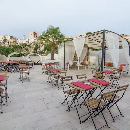 Rifugio Massafera 2 *