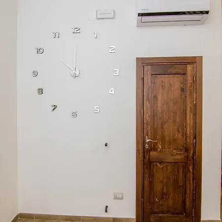 Rifugio Massafera 2 *